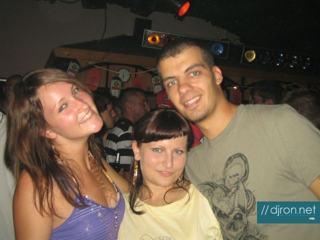 img 016.jpg
