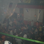 img 020.jpg