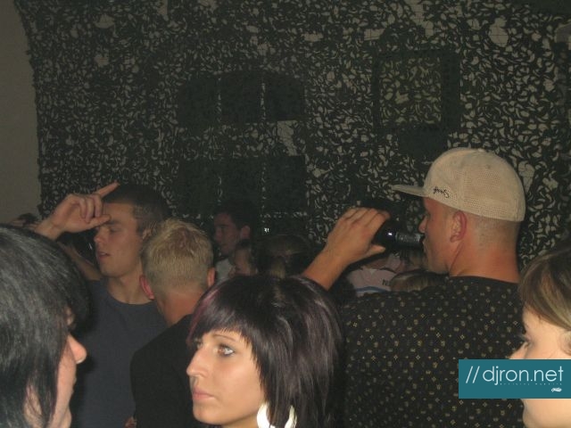 img 025.jpg