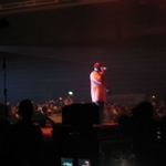 img 123.jpg