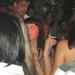 img 029.jpg