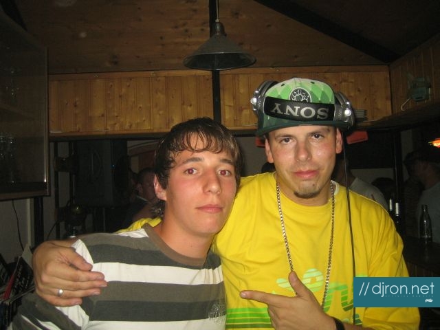 img 031.jpg