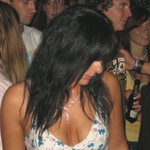 img 039.jpg