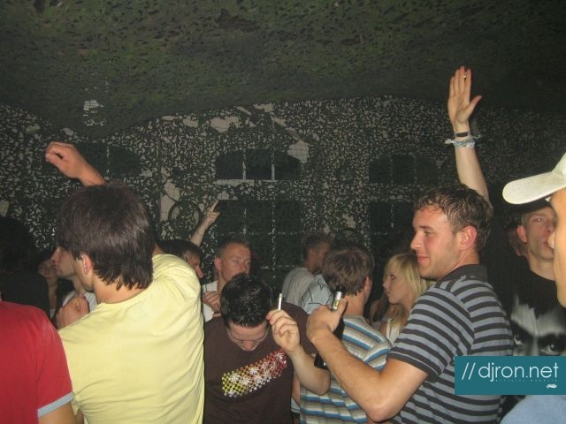 img 040.jpg