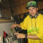 img 053.jpg