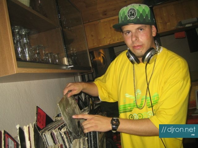 img 053.jpg