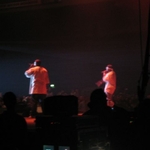 img 130.jpg