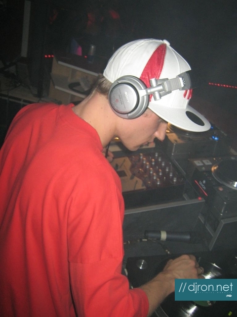 img 196.jpg
