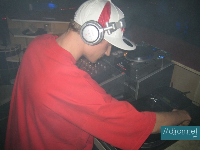 img 198.jpg
