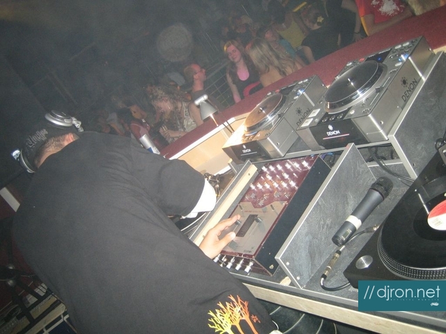 img 207.jpg