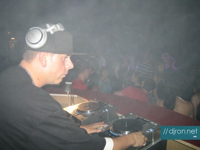 img 215.jpg