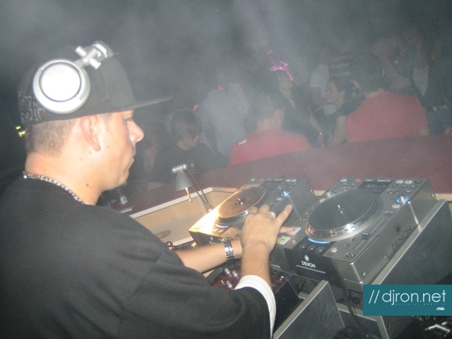 img 217.jpg