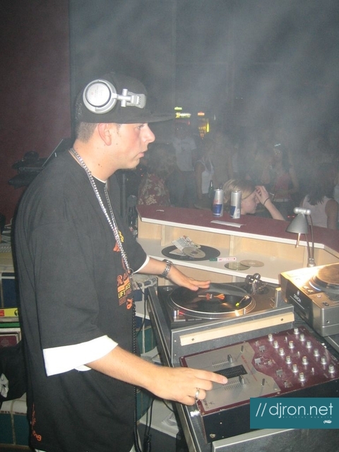 img 229.jpg