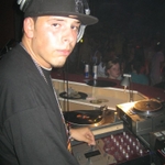 img 231.jpg