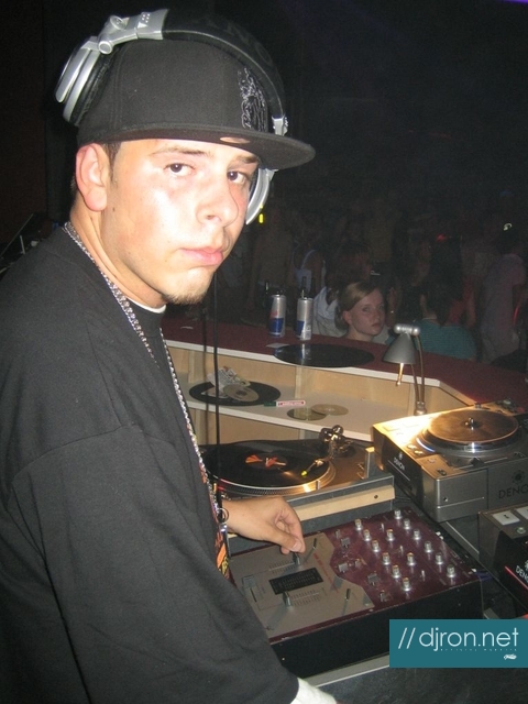 img 231.jpg
