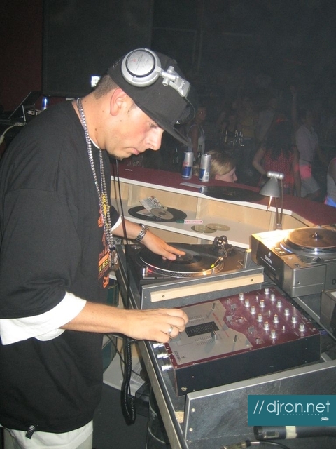 img 234.jpg