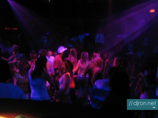 img 237.jpg