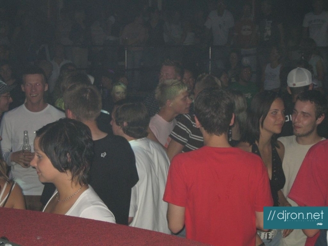 img 238.jpg