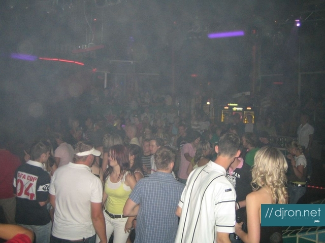 img 242.jpg