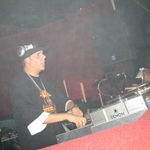 img 246.jpg