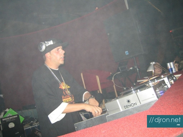 img 246.jpg