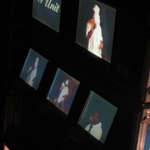 img 136.jpg