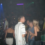 img 250.jpg