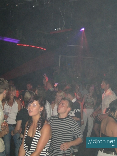 img 251.jpg