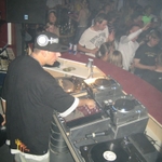 img 252.jpg