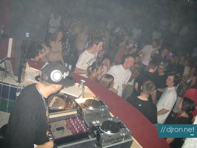 img 253.jpg
