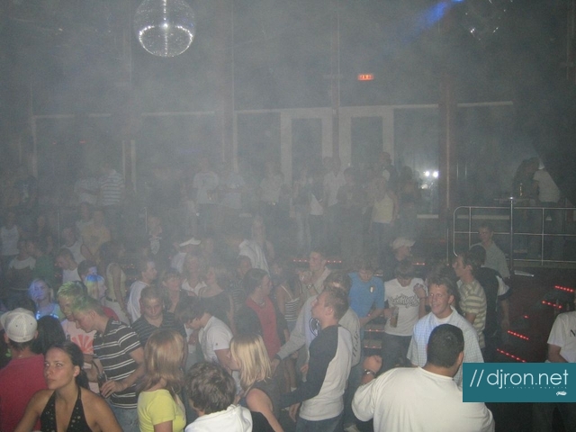 img 255.jpg