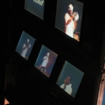 img 137.jpg