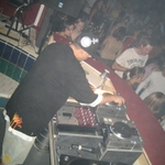 img 259.jpg