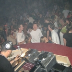 img 260.jpg