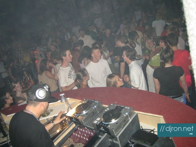 img 260.jpg
