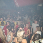 img 012.jpg