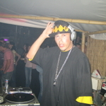 Atrium (Gotha) - 19.11.2005