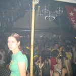 img 017.jpg