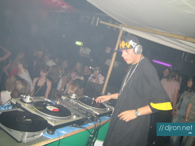 img 019.jpg