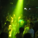 img 022.jpg