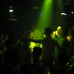 img 023.jpg