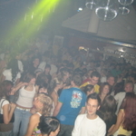 img 024.jpg
