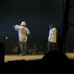 img 144.jpg