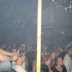 img 025.jpg