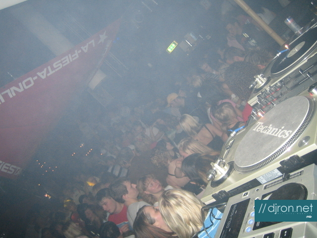 img 026.jpg