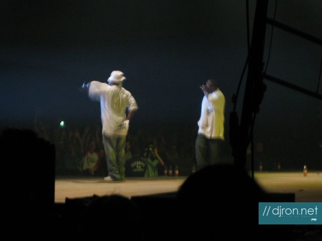 img 144.jpg