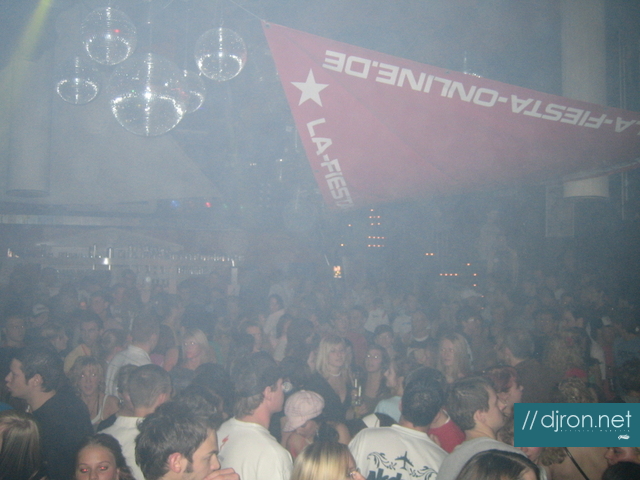img 027.jpg