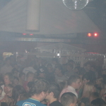 img 028.jpg