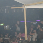 img 030.jpg
