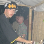 img 031.jpg